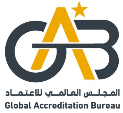 vrscert-has-been-officially-accredited-as-a-vvb-by-the-global-accreditation-bureau vrscert-has-been-officially-accredited-as-a-vvb-by-the-global-accreditation-bureau